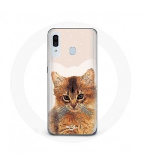 Coque pour Samsung Galaxy...