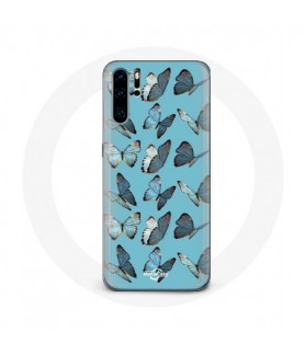 Coque pour Huawei P30...