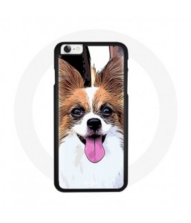 Coque pour Iphone 6...