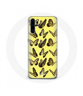 Coque pour Huawei P30...