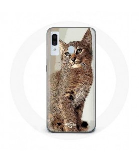 Coque pour Samsung Galaxy...