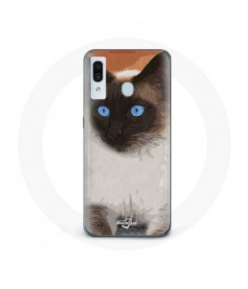 Coque pour Samsung Galaxy...