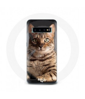 Coque pour Samsung Galaxy...