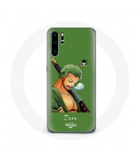 Coque pour Huawei P30 One...