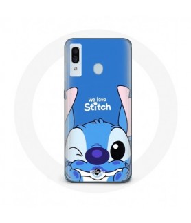 Coque pour samsung galaxy...