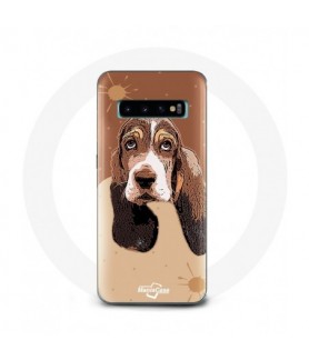 Coque pour Samsung Galaxy...