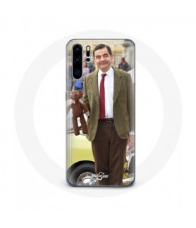 Coque pour Huawei P30 Mr...