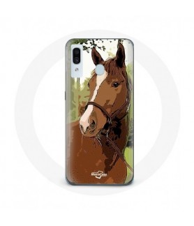 Coque pour Samsung Galaxy...
