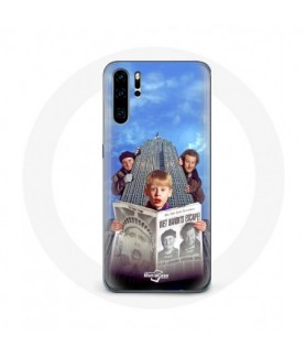 Coque pour Huawei P30 Home...