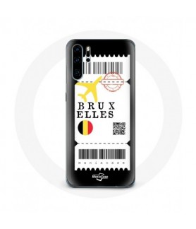 Coque pour Huawei P30...