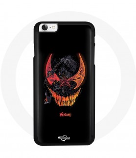 Iphone 7 Venom case