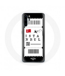 Coque pour Huawei P30...