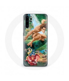 Coque pour Huawei P30...