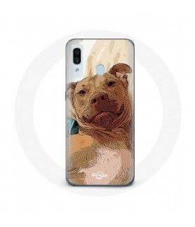 Coque pour Samsung Galaxy...
