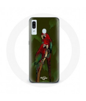 Coque pour Samsung Galaxy...