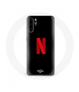 Coque pour Huawei P30...