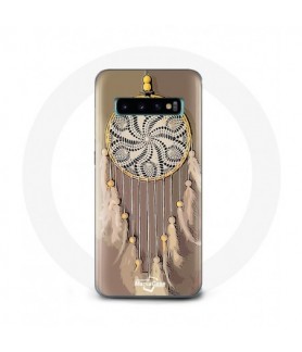 Coque pour Samsung Galaxy...