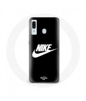 Coque pour samsung galaxy...