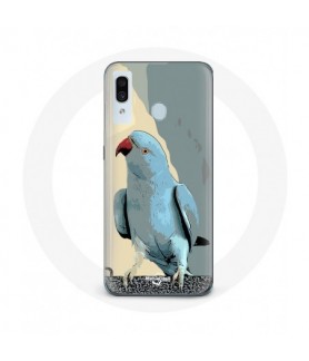 Coque pour Samsung Galaxy...