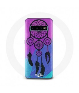 Coque pour Samsung Galaxy...