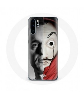 Coque pour Huawei P30...
