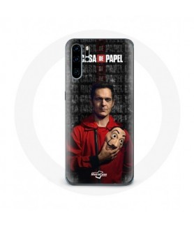 Coque pour Huawei P30 La...