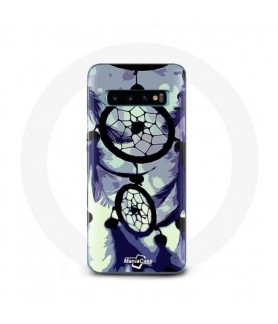 Coque pour Samsung Galaxy...