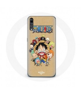 Coque pour Huawei p20 One...