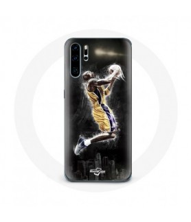 Coque pour Huawei P30 Kobe...