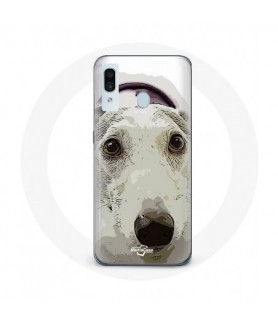 Coque pour Samsung Galaxy...