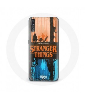 Coque pour Huawei p20...