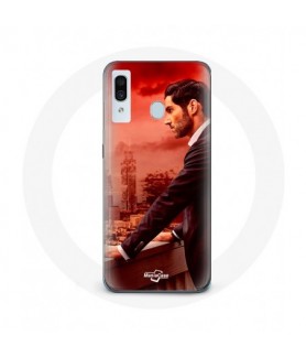 Coque pour samsung galaxy...