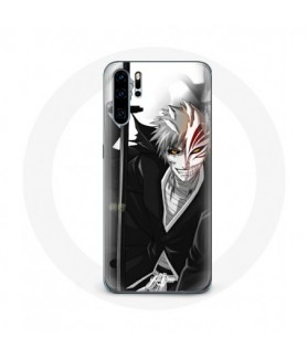 Coque pour Huawei P30...
