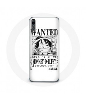 Coque pour Huawei p20 One...