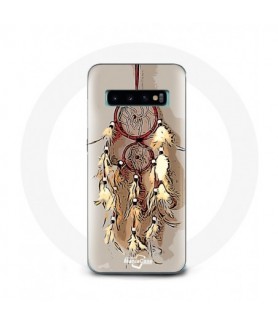 Coque pour Samsung Galaxy...