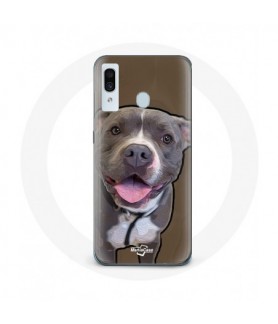 Coque pour Samsung Galaxy...