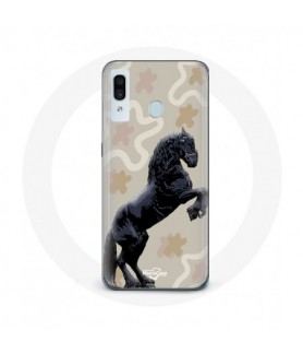 Coque pour Samsung Galaxy...