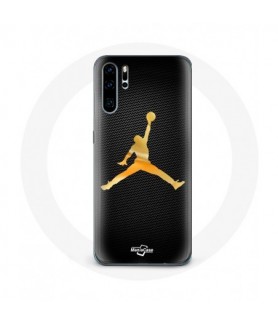 Coque pour Huawei P30 Air...