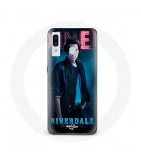 Coque pour samsung galaxy...