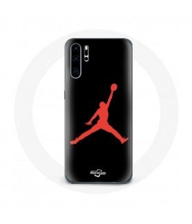 Coque pour Huawei P30 Air...