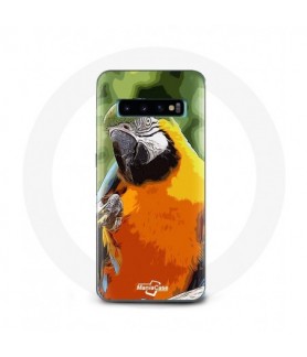 Coque pour Samsung Galaxy...