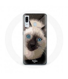 Coque pour Samsung Galaxy...
