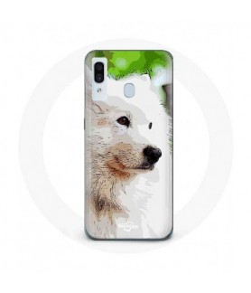 Coque pour Samsung Galaxy...