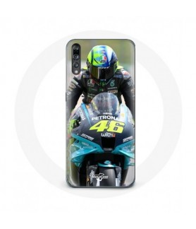 Coque pour Huawei p20...
