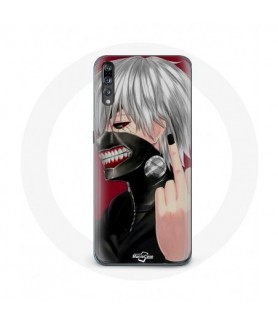 Coque pour Huawei p20 Tokyo...