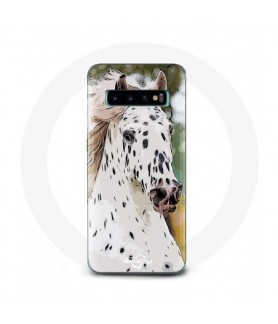 Coque pour Samsung Galaxy...