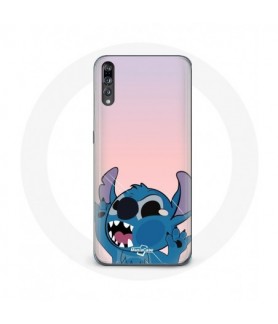 Coque pour Huawei p20...