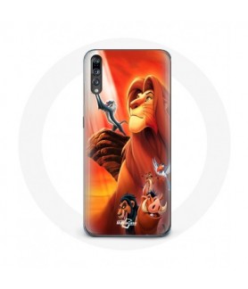 Coque pour Huawei p20 Le...