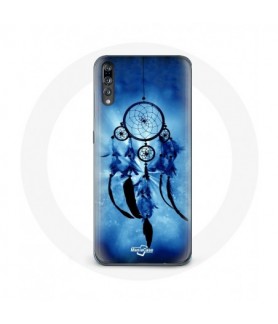 Coque pour Huawei p20...