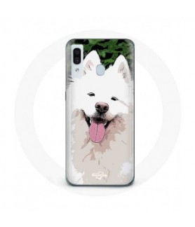 Coque pour Samsung Galaxy...